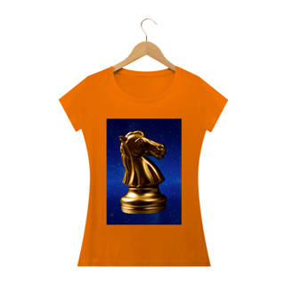 Nome do produto Knight 01 - feminina