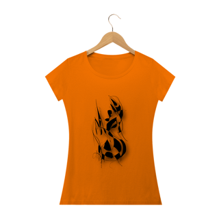 Nome do produto Human Chess 01 - feminina