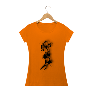 Nome do produto Human Chess 02 - feminina