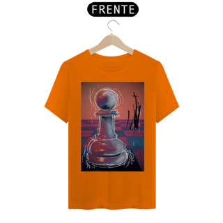 Nome do produto Pawn 01