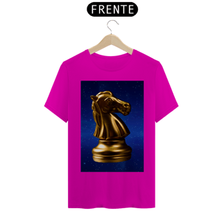 Nome do produto Knight 01