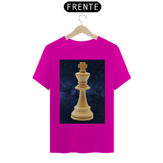 Nome do produto King 01