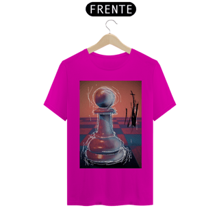 Nome do produto Pawn 01