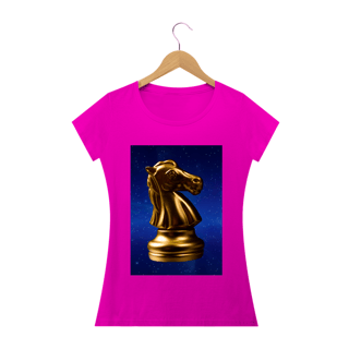 Nome do produto Knight 01 - feminina