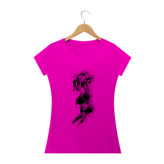 Nome do produto Human Chess 02 - feminina