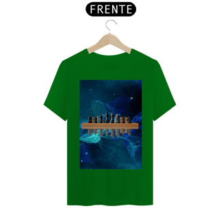 Nome do produto Chessboard 01