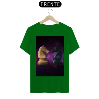 Nome do produto Two Kinghts