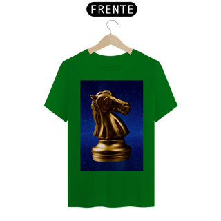 Nome do produto Knight 01
