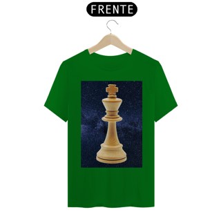 Nome do produto King 01