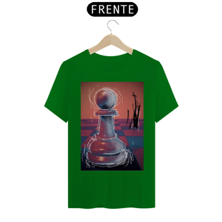 Nome do produto Pawn 01