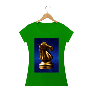 Nome do produto Knight 01 - feminina