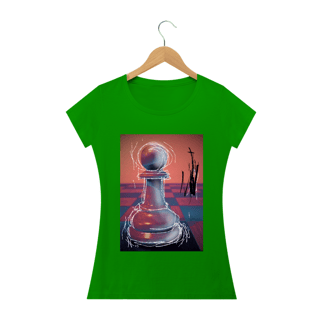 Nome do produto Pawn 01