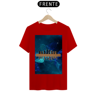 Nome do produto Chessboard 01