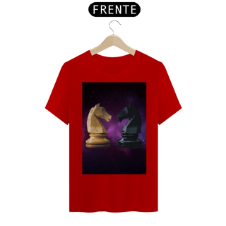 Nome do produto Two Kinghts