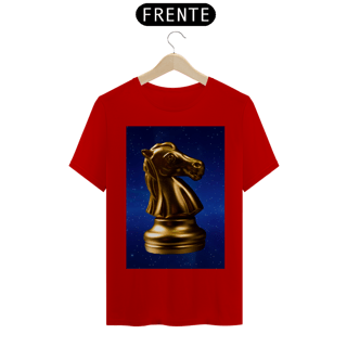 Nome do produto Knight 01