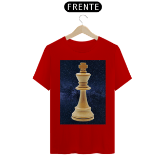 Nome do produto King 01