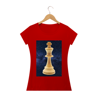 Nome do produto King 01 - feminina