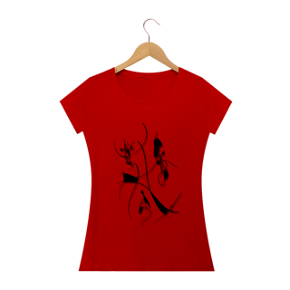 Nome do produto Chess pieces 01 - feminina