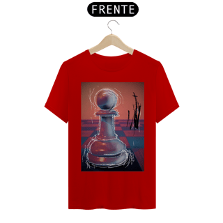 Nome do produto Pawn 01