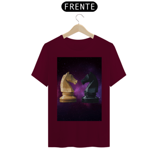 Nome do produto Two Kinghts