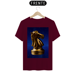 Nome do produto Knight 01