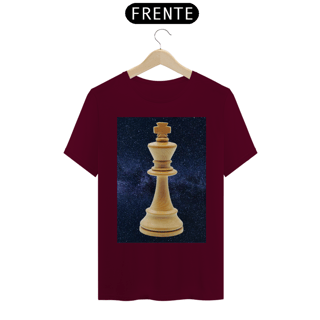 Nome do produto King 01