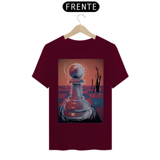 Nome do produto Pawn 01