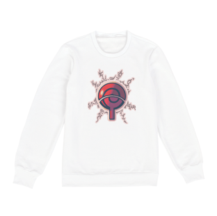 Nome do produtoAkasen_kun - Moletom Fechado - Uzumaki Uchiha
