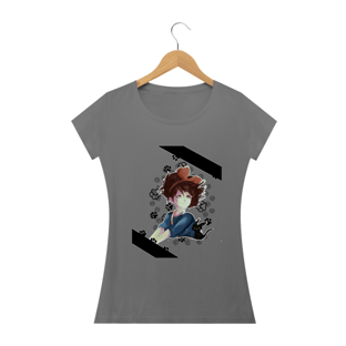 Nome do produtoAkasen_kun - Baby Long Estonada - Kiki