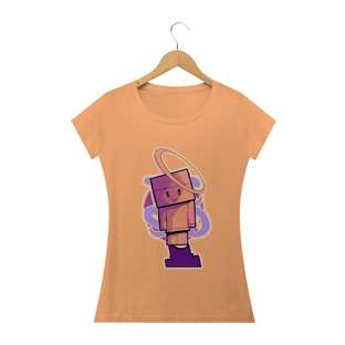 Nome do produtoAkasen_kun - Baby Long Estonada - The sad box