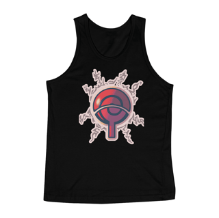 Akasen_kun - Regata Masculina - Uzumaki Uchiha