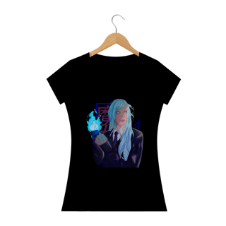 Akasen_kun - Baby Long Prime - Akira Pipis Miwa (Jujutsu Kaisen)