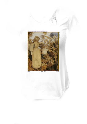 Nome do produto  SELO COLHEDORA DE FLORES SEM TIMBRO