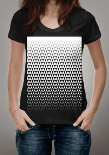 Nome do produtoMeio-tom-1