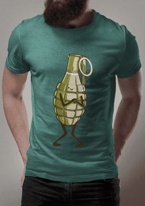 Nome do produto  DIA DOS NAMORADOS - SRA. GRANADA