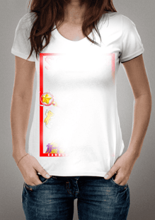 Nome do produtosakura card