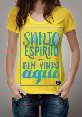 Espirito Santo 