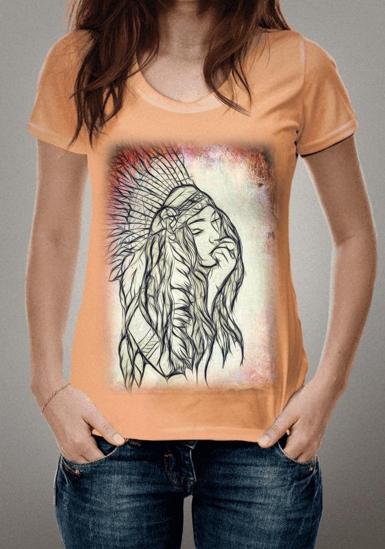 Nome do produto: India 19