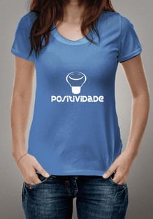 Nome do produtoPositividade 6