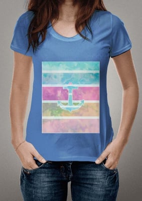 Nome do produto  Ancora Náutica