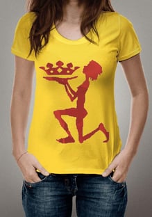 Nome do produtoOple. ed 03