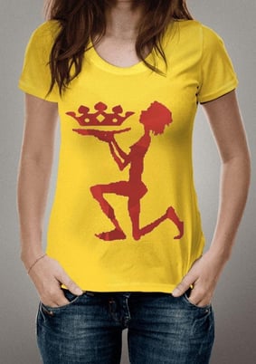 Nome do produto  Ople. ed 03