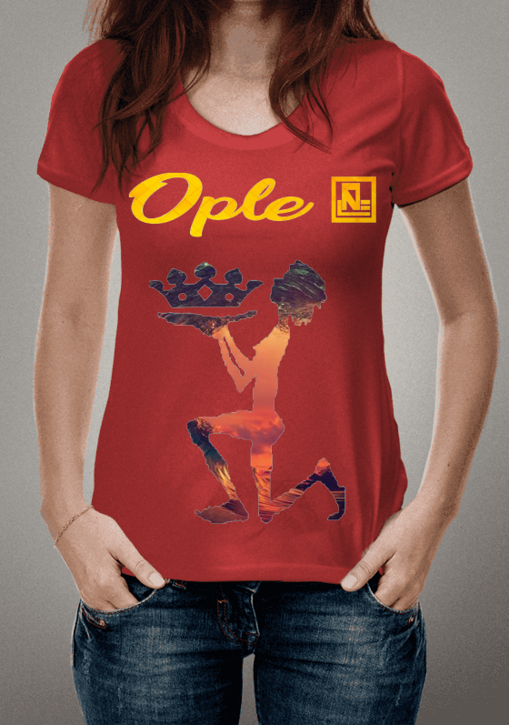 Nome do produto: Ople. Verão 