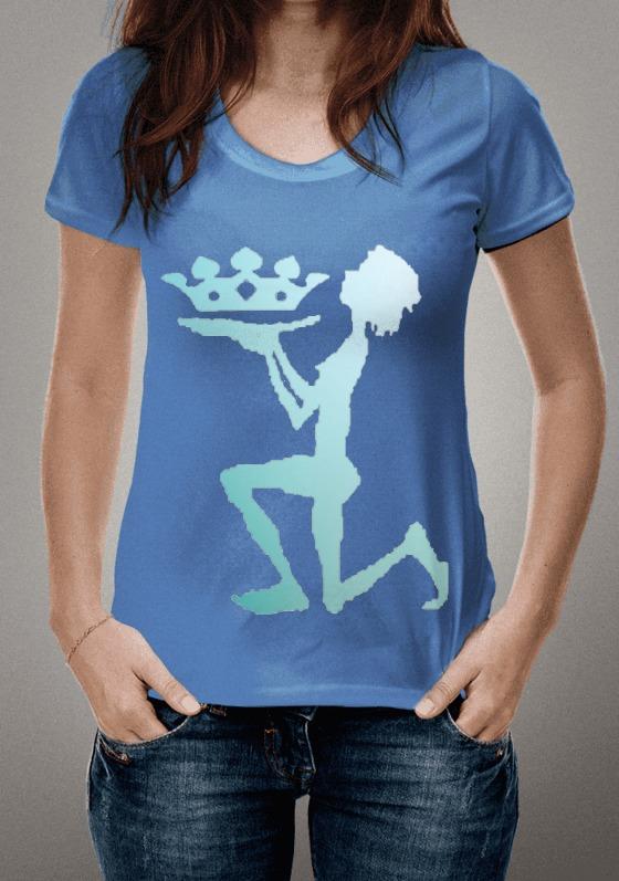 Nome do produto: ople. ed 07