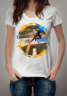 Nome do produtoOple  ed. especial Bora Correr 