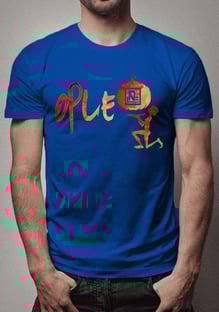 Nome do produtoOple Halloween