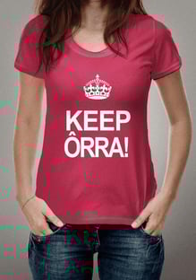 Nome do produtoKeep...