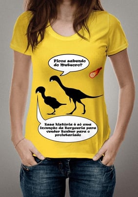 Ceticismo Jurássico