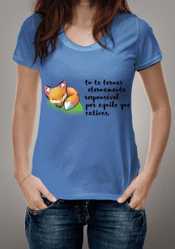 Nome do produto: Pequeno príncipe