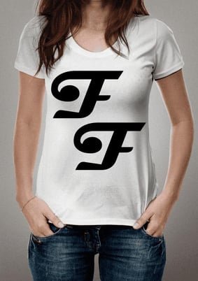 F.F. 2 